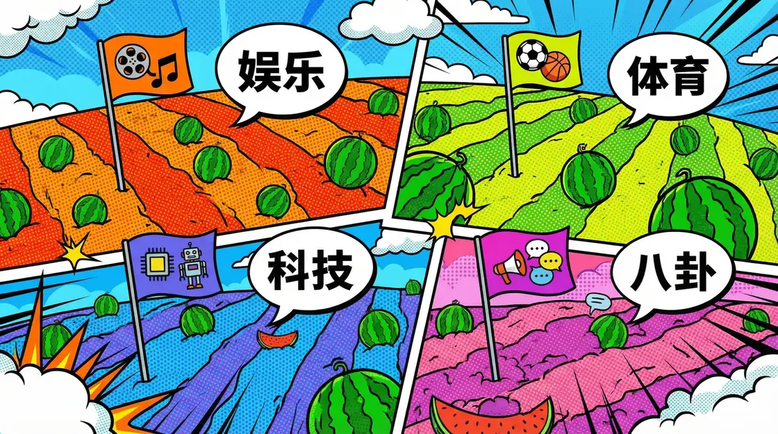 环亚官网 娱乐瓜田分类